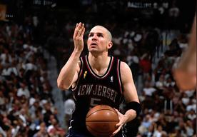 贾森&middot;基德