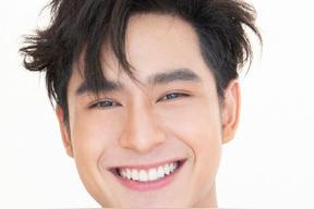 帕他勒彭·德浦沃拉侬