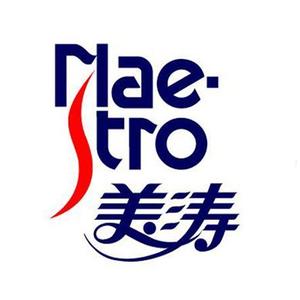 中国美发定型类品牌