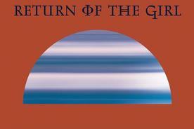 Back Together(EVERGLOW)