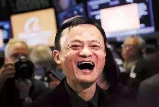 支付宝到账铃声下载分享