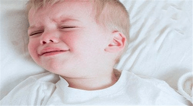 睡眠质量差睡不着是什么原因造成的