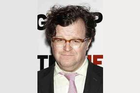 肯尼斯&middot;罗纳根