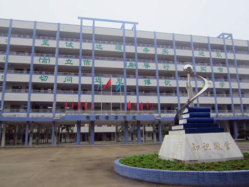 邮政编码是什么编码