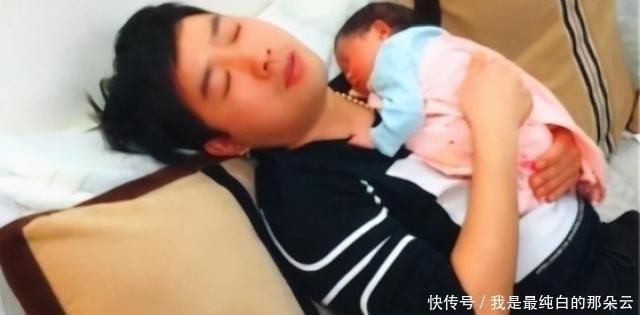 保障孩子安全