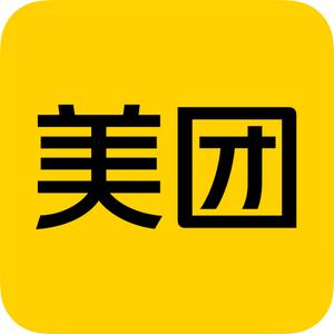 中国生活服务电子商务平台