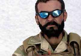 迈克尔&middot;墨菲