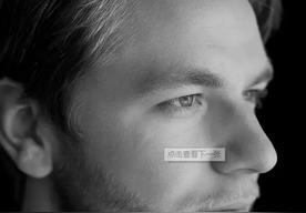 维尔夫&middot;斯科尔丁