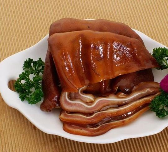 长沙最好的卤菜培训长沙新食玳鼓励创业特惠活动,学两项送两项,.