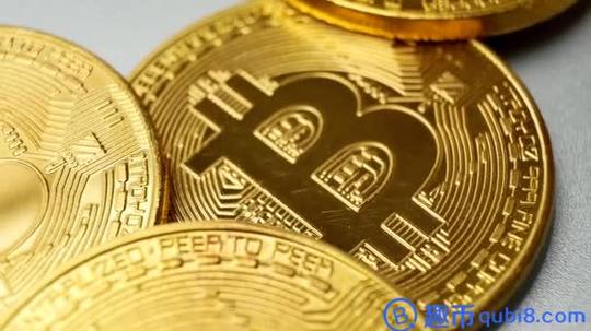 币印矿池创始人潘志彪:比特币需要更好的隐私性