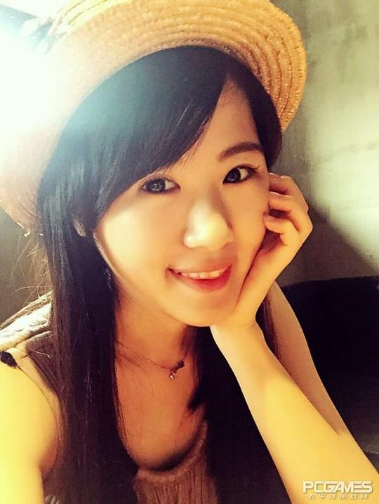 英雄难过美人关?巨人美女hr坐镇cj招聘现场