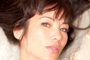 凡尼莎·威尔拉