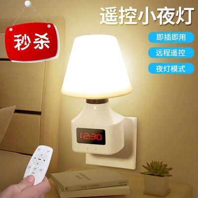 三个月宝宝定时喂奶还是按需喂奶