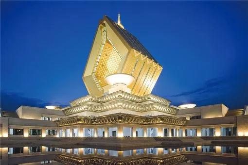 26个景点中秋国庆门票半价啦!冷门避拥堵!