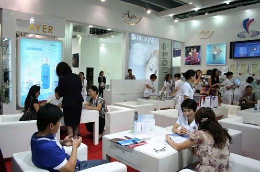 瑞士梦缇创业图片展示