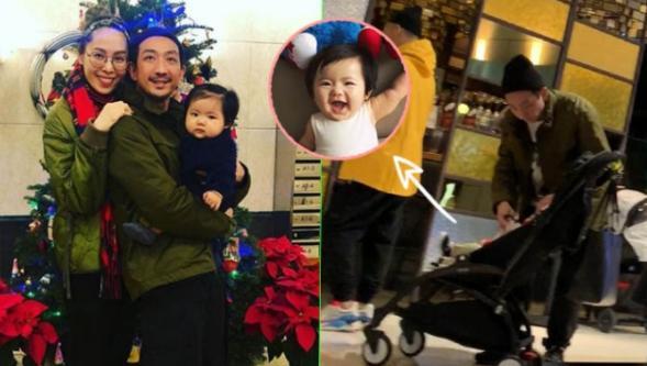 为什么别人家孩子吃饭那么乖