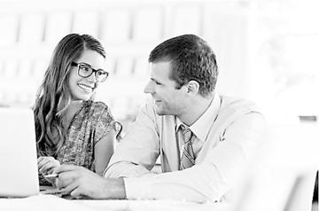 婚前调查的方法包括哪些?