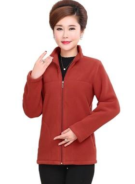 2021母亲节的文案发朋友圈