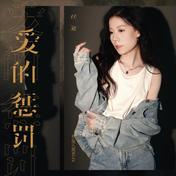 爱的惩罚(任夏)