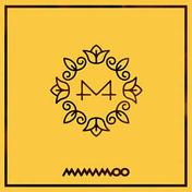 별이 빛나는 밤 (Starry Night)(MAMAMOO)