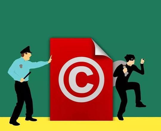 研究者:是否侵权并不取决于短视频时长