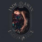 原谅的力量(关心妍)