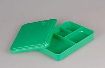 上海餐盒品牌有哪些