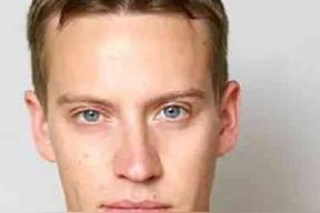 雅克布&middot;托毛里