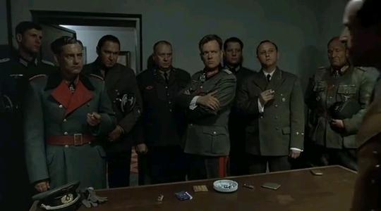 不是很全的鬼畜素材[无水印可自取]