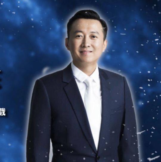 第五届"创青春"中国青年创新创业大赛(互联网组)总