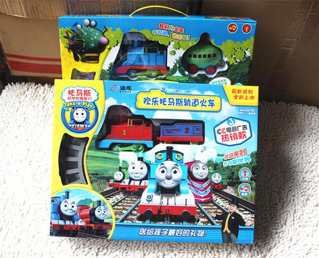 宝宝适合玩什么车