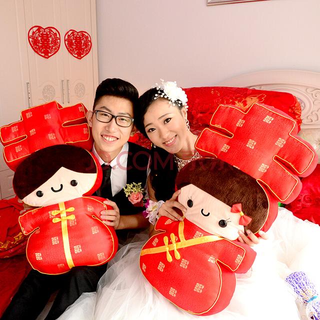 关于闺蜜结婚的唯美句子说说心情