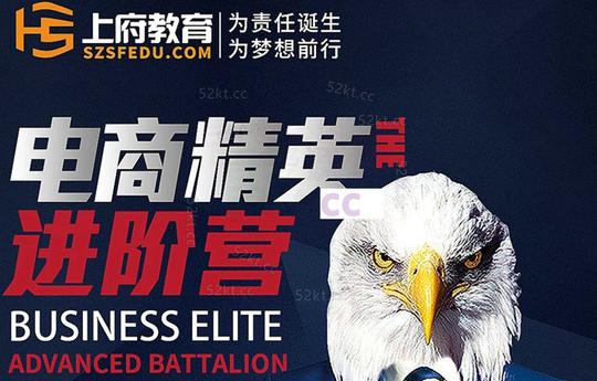 冷门行业闷声赚钱，微信公众号自动化变现的真实案例
