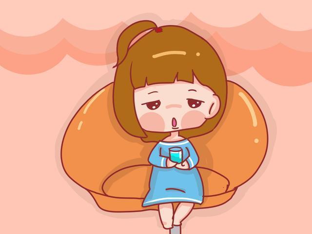 宝宝吃完辅食后要喝水吗