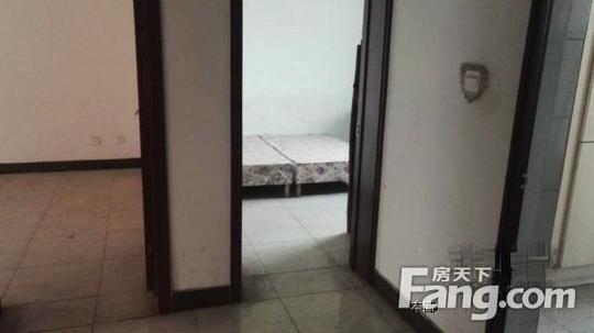 核四院宿舍,精装三室婚房,偏门客厅,业主急用钱