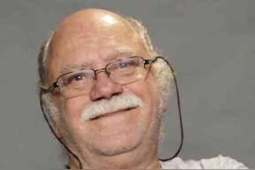 托尼科&middot;佩雷拉