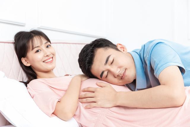冬季备孕吃什么最好