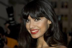 贾米拉·贾米尔