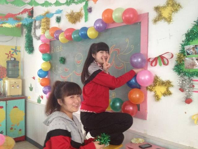 宝宝什么时候上幼儿园最好呢?