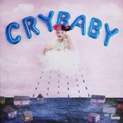 Play Date(Melanie Martinez)