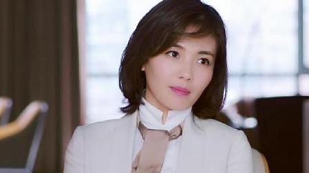《我的前半生》女主选孙俪还是刘涛，制片人终于给出了答案!