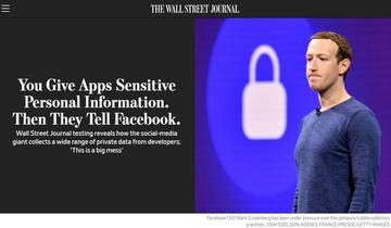 facebook一定要账号吗 相关的长尾关键词是那些 