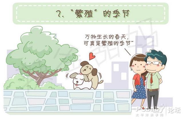 备孕男女应该怎么做