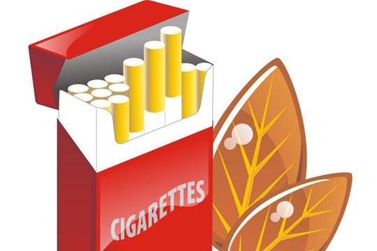 现在做什么好赚钱(10个挣钱快没人做的行业)-鱼摆摆创业经验