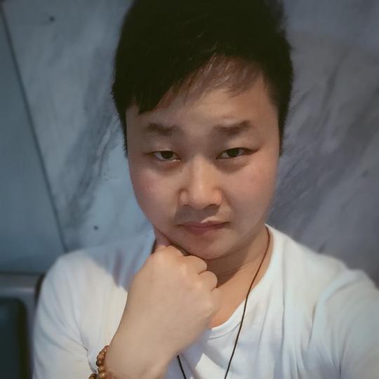 天涯浪子