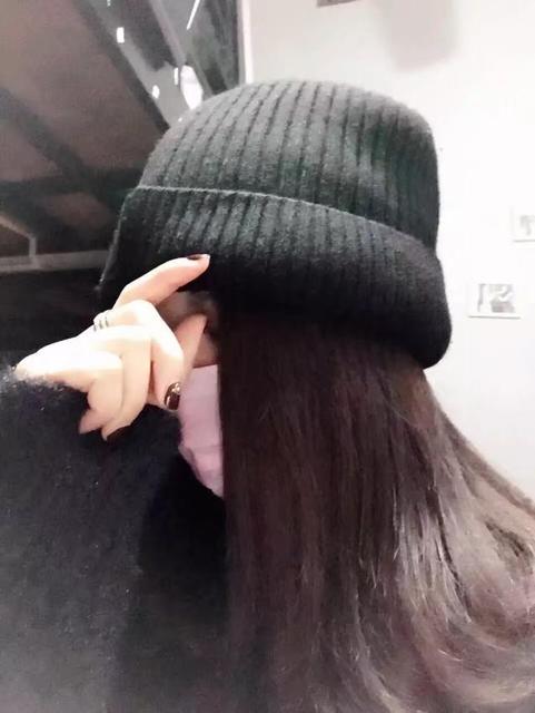 小宝宝不喜欢戴口罩怎么办