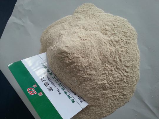 复合稀土液态稀土17种元素复合肥料级工业级工厂直供