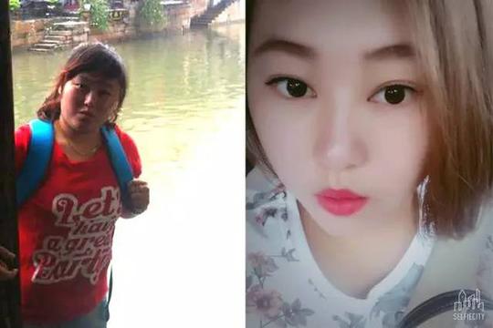 全职宝妈,女白领,地摊妹,店老板……杨利带着她们700元创业,人人赚哭