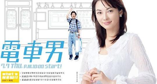创业如何面对逆境?
