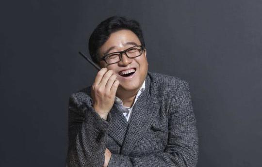 高晓松怒怼家产200亿富二代，我只想说:怼得好